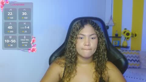 Snapshot of cristal_war chatting on 01/28/25, 11:17 Cristal online show from 01/28/25, 11:17