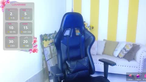 Snapshot of cristal_war chatting on 02/04/25, 04:05 Cristal online show from 02/04/25, 04:05