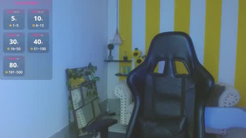 Snapshot of cristal_war chatting on 02/06/25, 02:44 Cristal online show from 02/06/25, 02:44