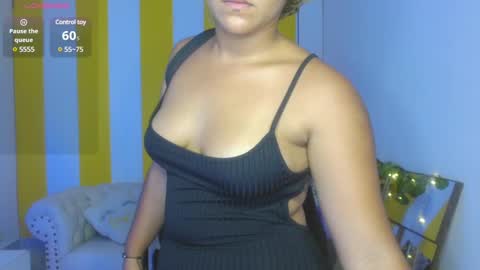 Snapshot of cristal_war chatting on 02/24/25, 04:16 Cristal online show from 02/24/25, 04:16