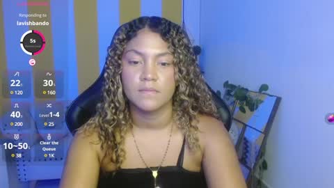 Snapshot of cristal_war chatting on 02/26/25, 01:32 Cristal online show from 02/26/25, 01:32