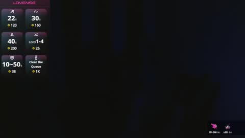 Snapshot of cristal_war chatting on 02/26/25, 04:36 Cristal online show from 02/26/25, 04:36