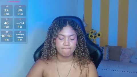 Snapshot of cristal_war chatting on 02/28/25, 02:31 Cristal online show from 02/28/25, 02:31