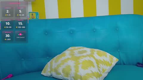 Snapshot of cristal_war chatting on 09/26/25, 01:20 Cristal online show from 09/26/25, 01:20