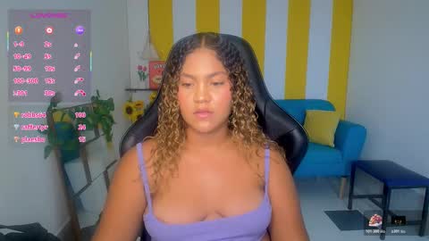 Snapshot of cristal_war chatting on 12/01/25, 11:10 Cristal online show from 12/01/25, 11:10