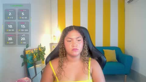 Snapshot of cristal_war chatting on 12/03/25, 11:14 Cristal online show from 12/03/25, 11:14