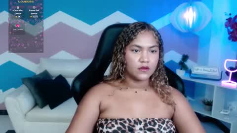 Cristal online show from 01/09/26, 11:17