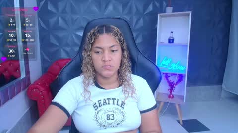 Cristal online show from 03/02/26, 11:55