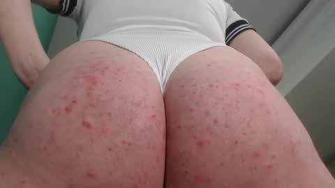 CristalAdams online show from 01/17/25, 10:23