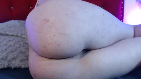 CristalAdams online show from 03/04/25, 10:49