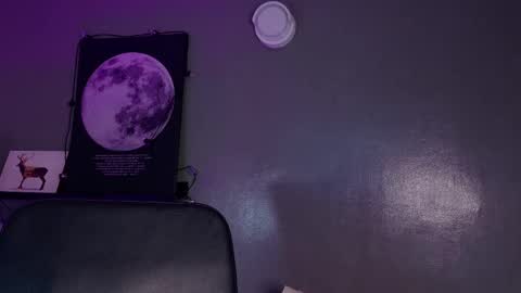 Snapshot of cristalcornner_ chatting on 12/17/25, 07:53 Nicole Connection time 220pm-910pmCol online show from 12/17/25, 07:53