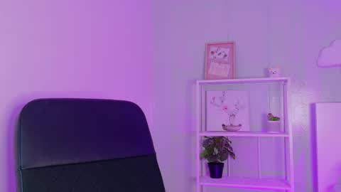 Snapshot of cristalcornner_ chatting on 01/05/26, 08:01 Nicole Connection time 220pm-910pmCol online show from 01/05/26, 08:01