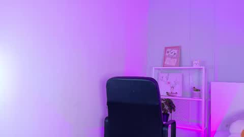 Snapshot of cristalcornner_ chatting on 01/13/26, 07:41 Nicole Connection time 220pm-910pmCol online show from 01/13/26, 07:41