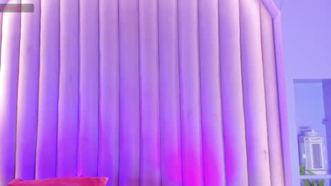 Snapshot of cristalcornner_ chatting on 02/17/26, 07:31 Nicole Connection time 220pm-910pmCol online show from 02/17/26, 07:31