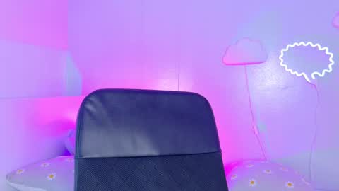 Nicole  Connection time 220pm-910pmCol online show from 03/26/26, 07:52