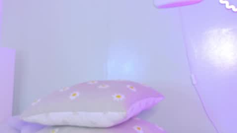 Nicole  Connection time 220pm-910pmCol online show from 03/27/26, 09:25