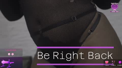 cristale69 online show from 01/21/25, 05:30