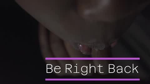 cristale69 online show from 02/15/25, 12:22