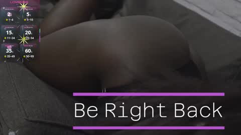 cristale69 online show from 11/22/25, 02:54