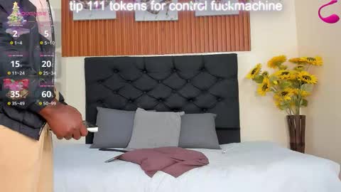 cristale69 online show from 01/07/26, 02:03