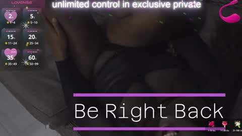 cristale69 online show from 01/17/26, 07:17