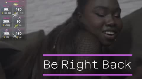 cristale69 online show from 02/07/26, 07:06