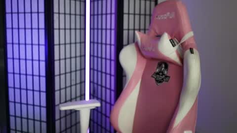 Laura online show from 01/31/26, 07:11