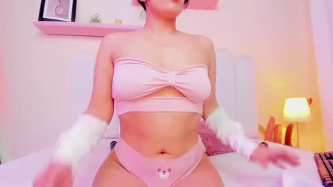 Cristal online show from 01/06/26, 05:11