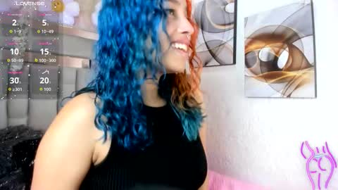   online show from 10/28/25, 02:42