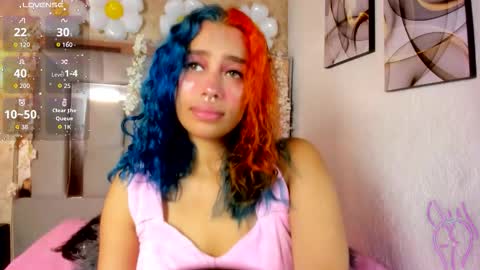   online show from 10/29/25, 02:52