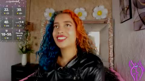   online show from 11/21/25, 03:44