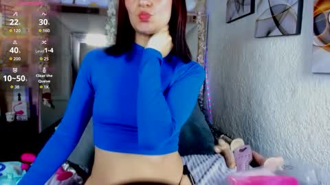   online show from 11/29/25, 06:11