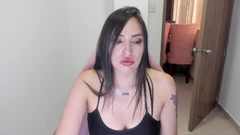 sofia online show from 04/16/26, 10:34