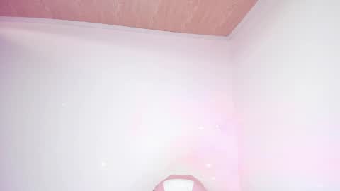 sofia online show from 06/09/26, 02:28