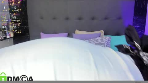 Snapshot of cristallsweett chatting on 05/30/26, 07:55 cristal acosta online show from 05/30/26, 07:55