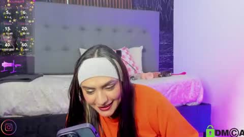 Snapshot of cristallsweett chatting on 07/14/26, 07:19 cristal acosta online show from 07/14/26, 07:19