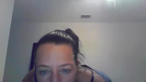 Quartz online show from 04/24/26, 03:42