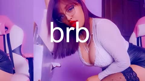 Natis online show from 02/25/25, 03:52