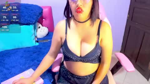 Natis online show from 03/01/25, 01:32
