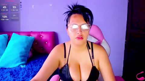 Natis online show from 09/10/25, 12:05