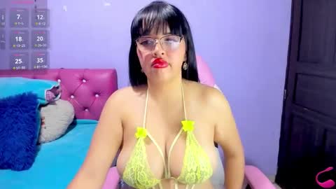 Natis online show from 10/05/25, 01:04