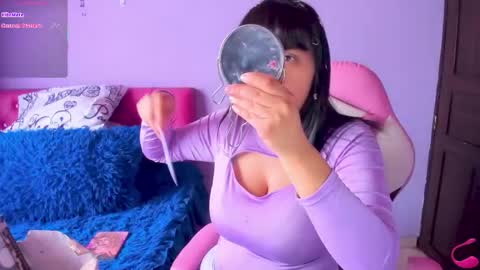 Natis online show from 11/13/25, 11:31