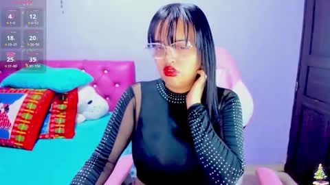 Natis online show from 01/09/26, 12:35