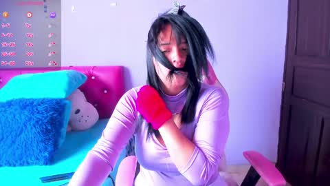 Natis online show from 04/23/26, 12:29