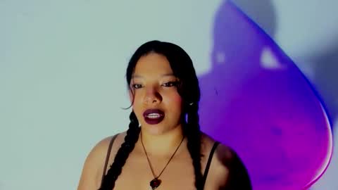 cristal online show from 02/23/26, 01:14