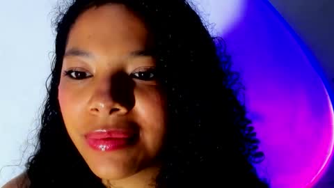 cristal online show from 02/26/26, 12:09