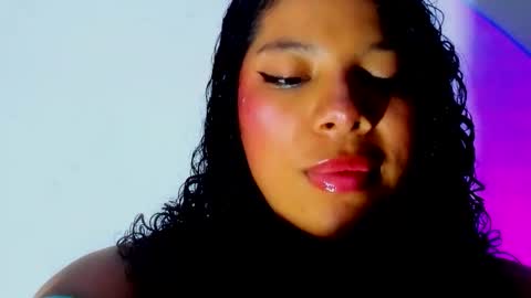 cristal online show from 03/10/26, 02:16