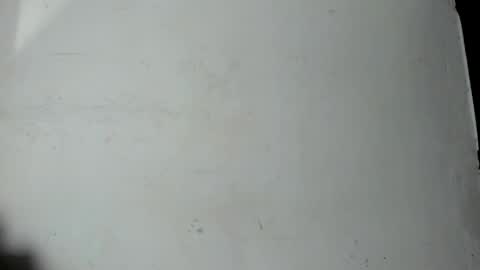 Snapshot of cristalsmith_tease14 chatting on 05/12/26, 07:33 cristal online show from 05/12/26, 07:33