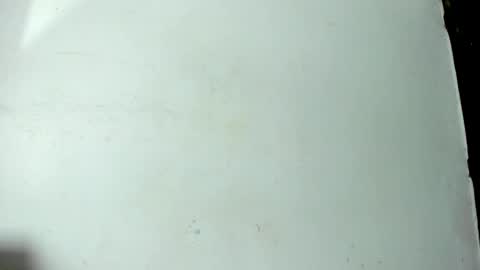 Snapshot of cristalsmith_tease14 chatting on 05/19/26, 02:07 cristal online show from 05/19/26, 02:07