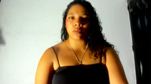 Snapshot of cristalsmith_tease14 chatting on 06/04/26, 03:23 cristal online show from 06/04/26, 03:23